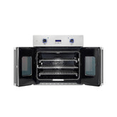Horno Eléctrico 30" Serie 7 VSOF7301SS
